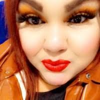 100+ "Vanessa Olvera" profiles