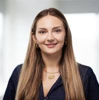 100+ “Marcela” profiler