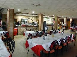 This list is arranged by drainage basin, with respective tributaries indented under each larger stream's name. El Saladillo Mazarron Restaurant Reviews Photos Tripadvisor