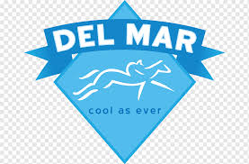 Banner para cumpleaños gratis pista de carreras. Caballo Estandar Carreras De Caballos Pura Sangre Pista De Carreras Carreras De Arneses Cheval De Course Tipster En Blanco Y Negro Brida Cheval De Curso Png Pngwing