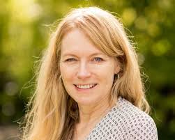 Our Board — Lalafofofo-Amka Sasa