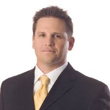 Travis Trask's Instagram, Twitter & Facebook