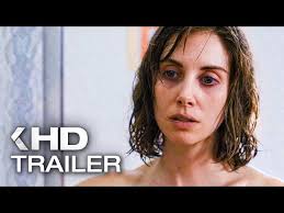 The 58 Best Comedy Movies Of All Time