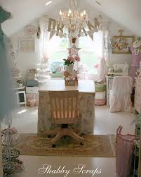 These are easy diys that anyone can do! From My Front Porch To Yours Sewing Room Treasures