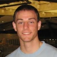 90+ "Royer" profiles