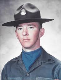 Obituary for Ronald Davis