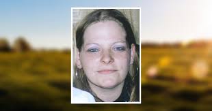 Jessica L Pryor Obituary 2009