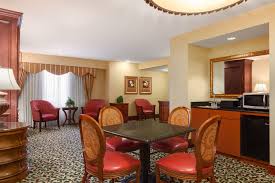 Our Hospitality Suites Are The Largest Hotel Room We Have Available Perfect For Any Small Gathering That Can Double As A Sleep Room Sleeping Room Hotels Room