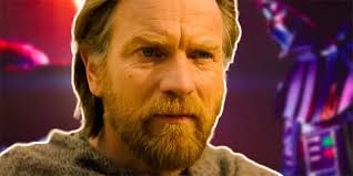 2025] Simpler Ways to Create Obi-Wan Kenobi AI Voice Memes