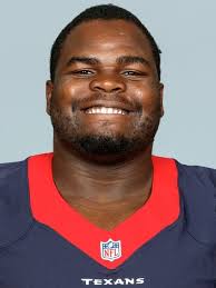 Notre Dame All Time Football Recruits in Florida