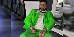 En 2010 se realizó una adaptación cinematográfica de la novela. Anuel Aa Hablo En Su Nueva Cancion Sobre Su Retiro Y Preocupo A Sus Fans