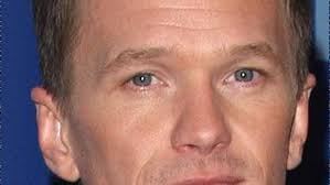 Screenwriter David Peoples to be honored at Austin Film Festival; Neil  Patrick Harris to become a father