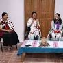 Chiapas: cine indígena reclama volver a sus comunidades, señalan cineastas de pueblos originarios