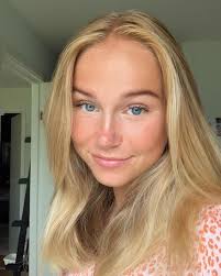 Las Atletas Mas Bellas