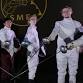 SMFA Invitational - Epee Tournament event image