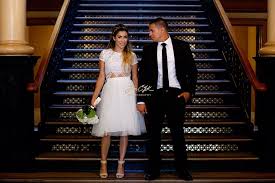This Courthouse Wedding And Dress Courthouse Wedding Courthouse Wedding Dress Courthouse Wedding Photos