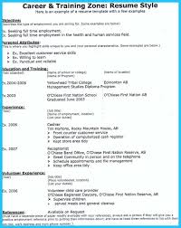 Resume Objective For Medical Field Community Engagement Resume Sample Family And Consumer Science Teacher Resume Construction Electrician Resume Personal Highlights On A Resume Iot Resume Format Ats Compliant Resume Manual Test Lead