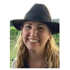 Victoria Jamison's Instagram, Twitter & Facebook