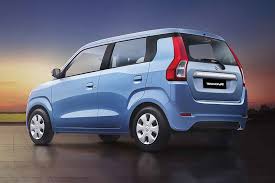 They will be able to open with technic mentioned above without cousing. Maruti Wagon R Cng Lxi On Road Price Wagon R Cng Lxi Images Colour Mileage