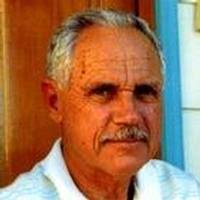 1402588_fbs.jpg?cb=20250316131327