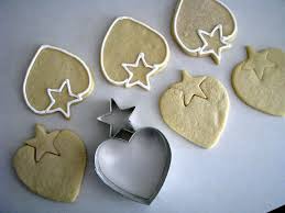 Pin On Bridal Shower