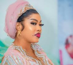 La nouvelle trouvaille de Sokhna Aida Diallo fait déjà grand bruit !