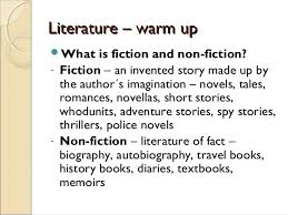 British Literature Timeline Doplnene In 2020 British Literature Research Paper Good Essay