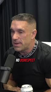 Chris Bumstead Retirement Coach Greg