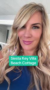 Countryside Cottage Welka Florida