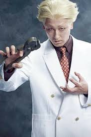 We did not find results for: Anime 1192453 Tokyo Ghoul And Jason On Favim Com