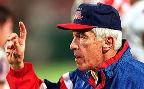 Left Coast Mumblings by Colin T. Paterson: A Brief History Of The Montreal  Alouettes And Football In That City