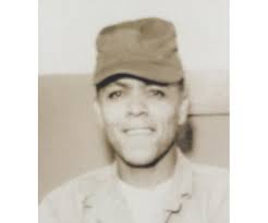 Charles Thornton Obituary (1928