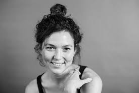 Trinity Irish Dance Company