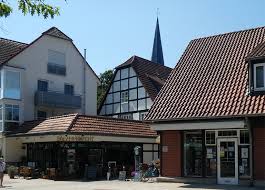 Haus kaufen in bad sassendorf leicht gemacht: Immobilienbewertung Bad Sassendorf Top Immobiliengutachter