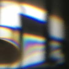 She won the award for best actress at the 1976 cannes film festival for the film mrs. Lebeges Feat Torocsik Mari And Fulop By Acideal