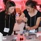 Women in Science 2025