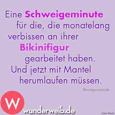 Diat Spruche Lustige Spruche Ubers Abnehmen Wunderweib