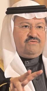 Opposition warns of violating civilians' rights