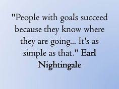 After the war nightingale began work in the radio industry, which eventually led to work as a motivational speaker. 160 Quotes Ideas Quotes Inspirational Quotes Motivational Quotes