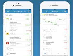 Temporarily freeze your debit card to prevent unwanted purchases or withdrawals if your card has been lost or stolen. Banking4 Banking App Startet In Version 7 Iphone Ticker De