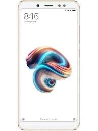 We unlock samsung phones, tablets, mobile and smart devices. Redmi Note 5 Pro Price Full Specifications Features At Gadgets Now