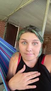 Shayla Bates's Instagram, Twitter & Facebook