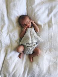 اجمل الصور اطفال فى العالم فيس بوك In 2020 Baby Girl Clothes Baby Wearing Cute Baby Clothes