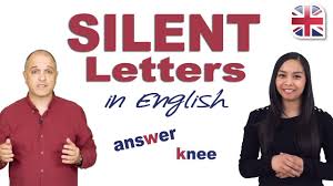 It means a social mistake or inconsiderate action in a social situation. example: Silent Letters Learn The Rules And Improve Your English Pronunciation Youtube