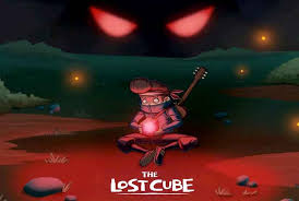 Command legendary heroes to reshape a land fractured by broken oaths, reckless war, and a secret search for arcane power. The Lost Cube Free Download Repack Games