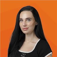 Rosa Chapman Email & Phone Number