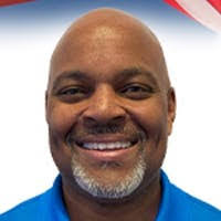 Andrew Andre's Instagram, Twitter & Facebook