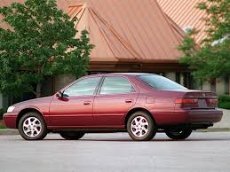 Click on each tire to compare prices online for that tire. Toyota Camry Specs Photos 1997 1998 1999 2000 2001 Autoevolution