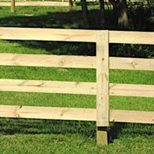 Use the wood from the trees to create a simple split rail fence like the one i saw on the field trip. Farm Fence Agricultural Fencing Wire Posts Boards Panels Gates Sparr Building And Farm Supply