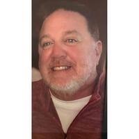 Christopher Eric Wilke Obituary (2025)